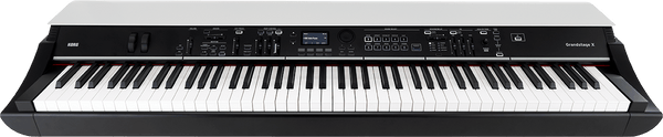 Korg Grandstage X
