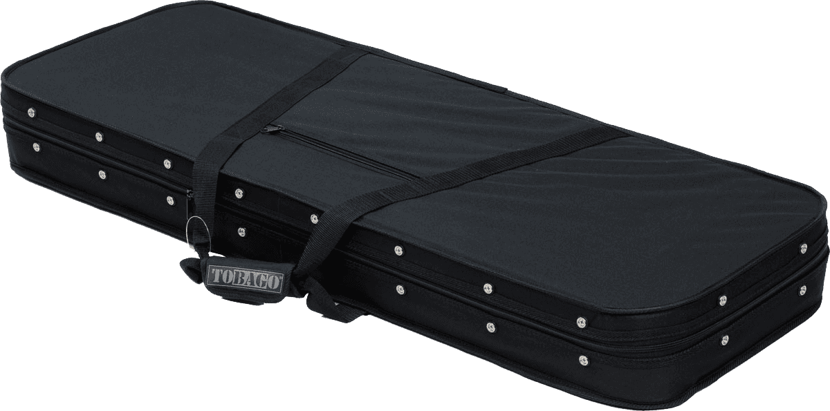 Softcase per Chitarra Elettrica - ESE-N