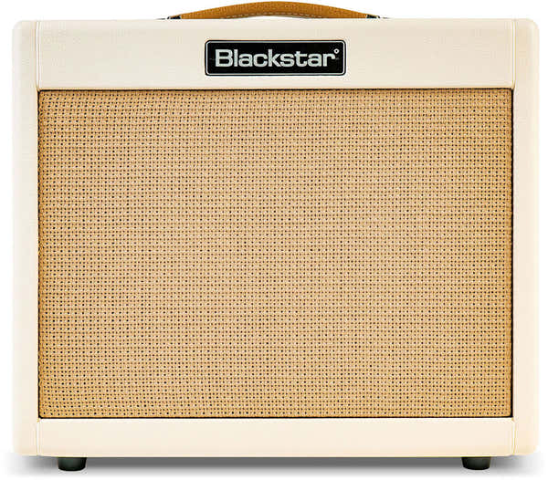 TV-10 A 10W 6L6