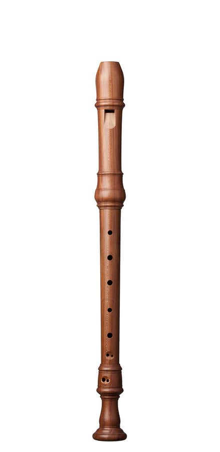 MARSYAS ALTO PLUM 4404