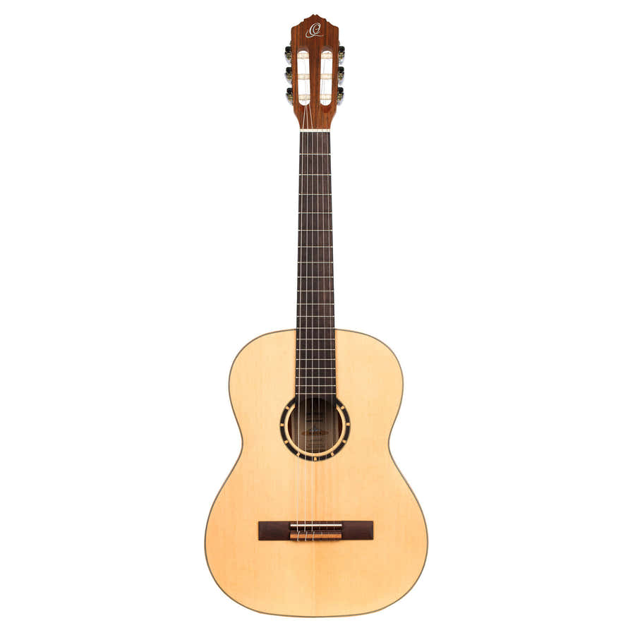 7-8 R121 Abete Naturale