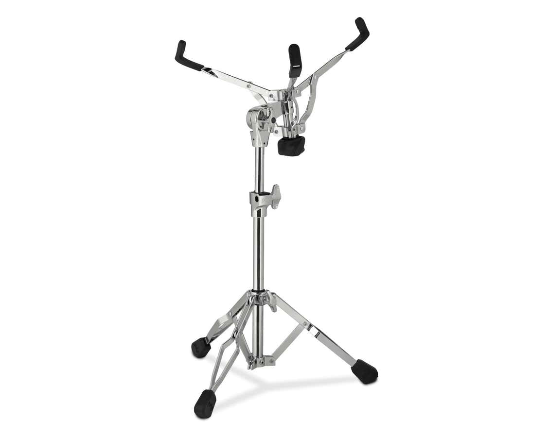 Asta per rullante Serie 700 PDSS710