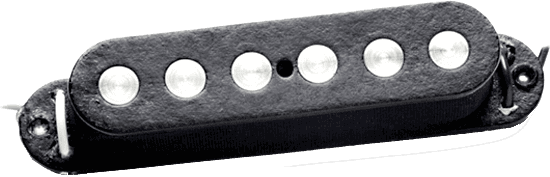 SJAG-3N - QUARTER-POUND JAGUAR NECK