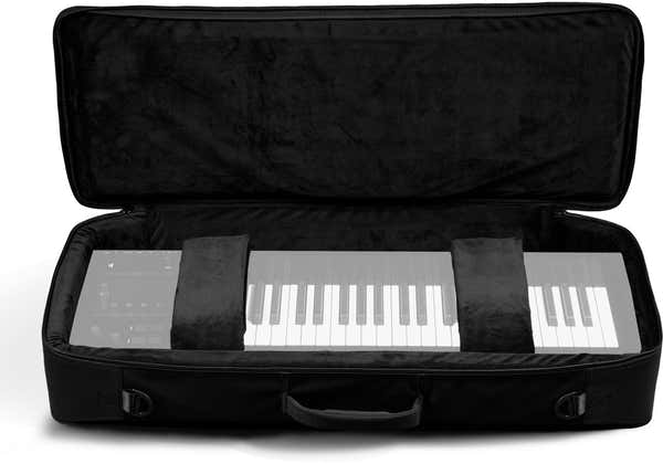 OSMOSE SOFTCASE