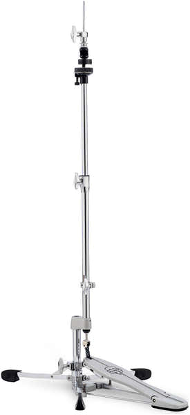 HSL001 Pedale hi-hat STREETLITE