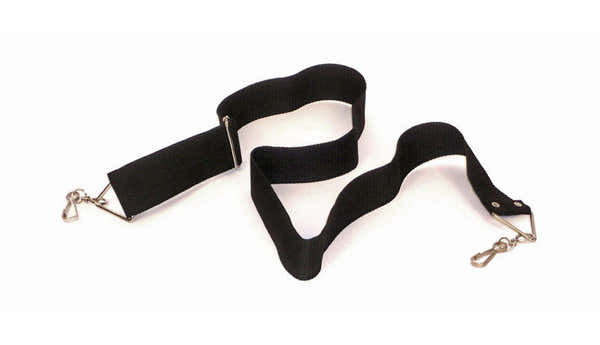Contemporanea CONTEMPORAINEA C-SA02 BELT STRAP SIMPLE