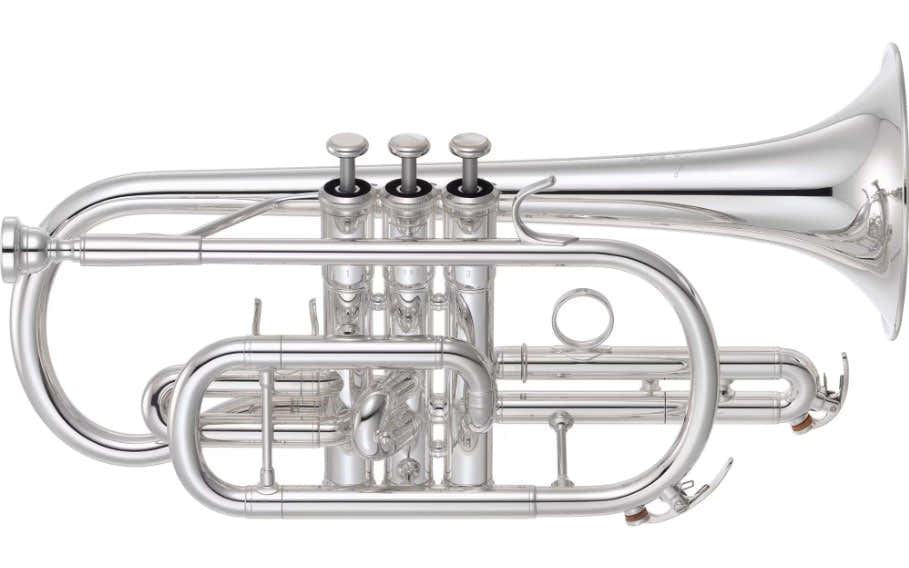 YCR6335SII Sib Argentato