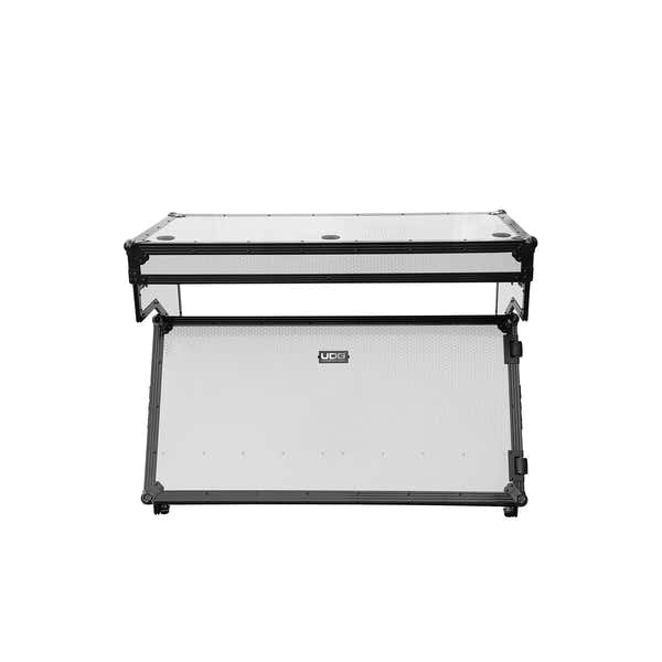 U 91072 WH