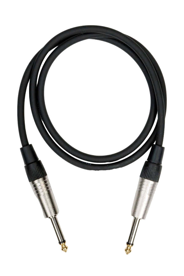 Cavo Jack / Jack - 1 m - IC20