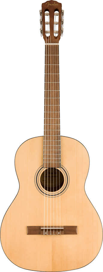 CN-3WN Nylon Manico Largo WN Naturale