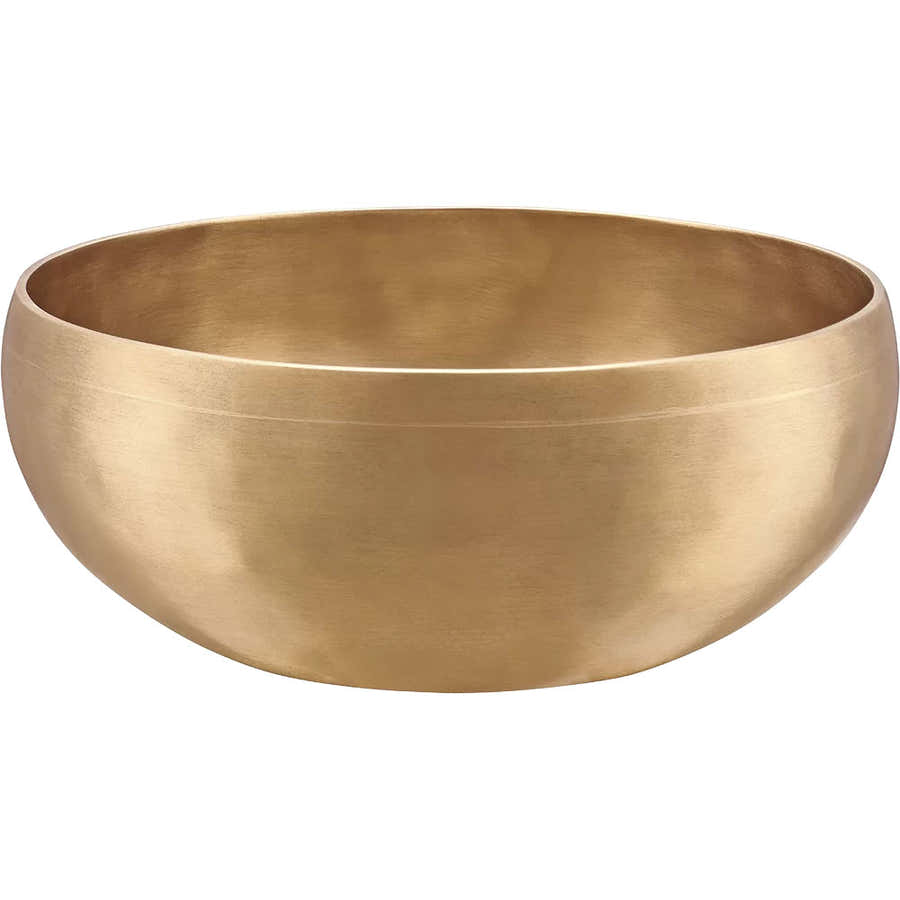 Campana sonora Sonic Energy Cosmos 1500G