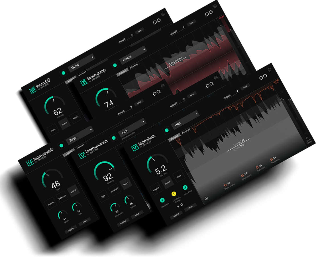 learn:bundle