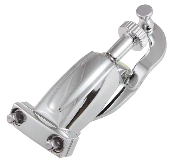 Sparedrum STO7 Sgancio "deluxe" Cordiera 38mm