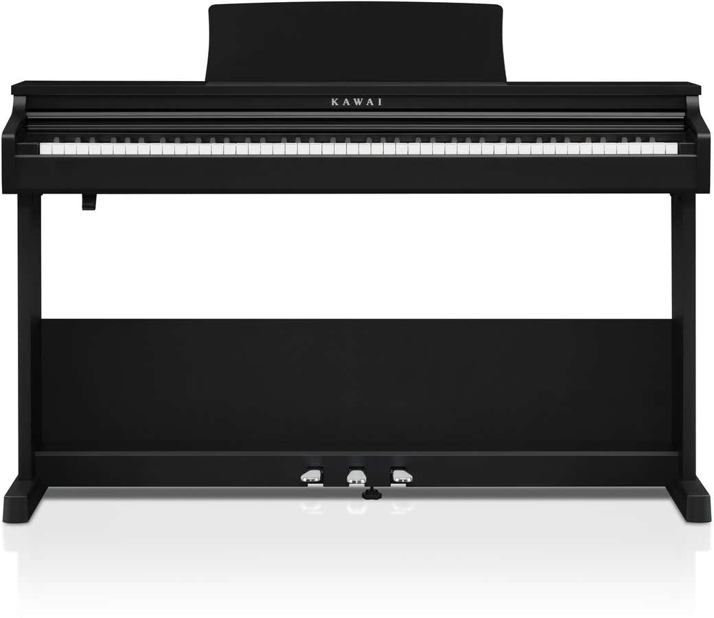 CX-102 Nero