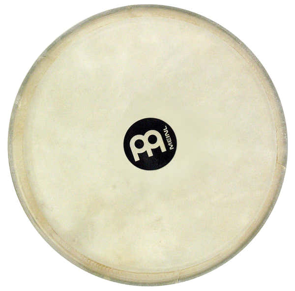 Meinl MHHEAD12W - PELLE DJEMBE 12