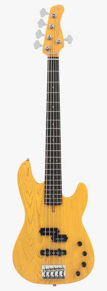 P6-5 Caramello