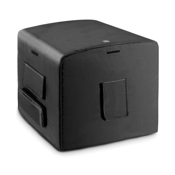 LD Systems LDESUB18G3pc