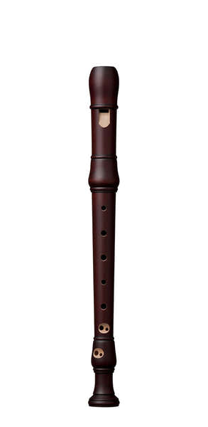Studio Soprano Pero Tinto 1311
