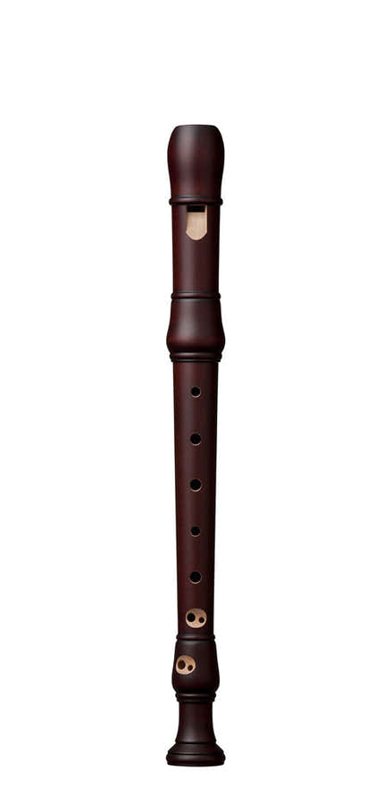 Studio Soprano Pero Tinto 1311