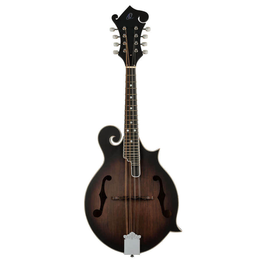 Americana Rmf30-Wb Stile F
