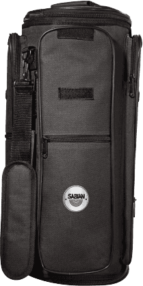 SSB360 - 360 STAND UP STICK BAG