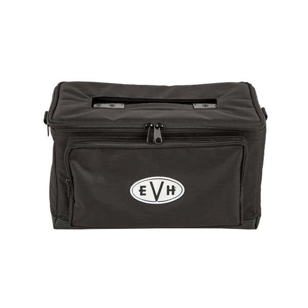 5150iii LBX Borsa da Trasporto per Testata Nera
