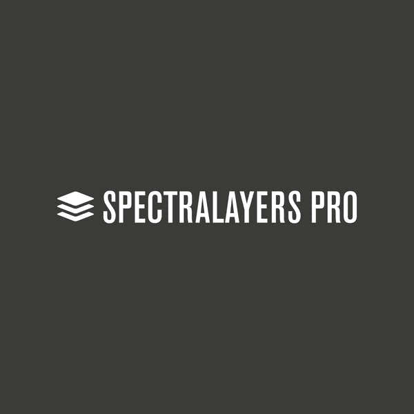 SpectraLayers Pro 13 Educazione