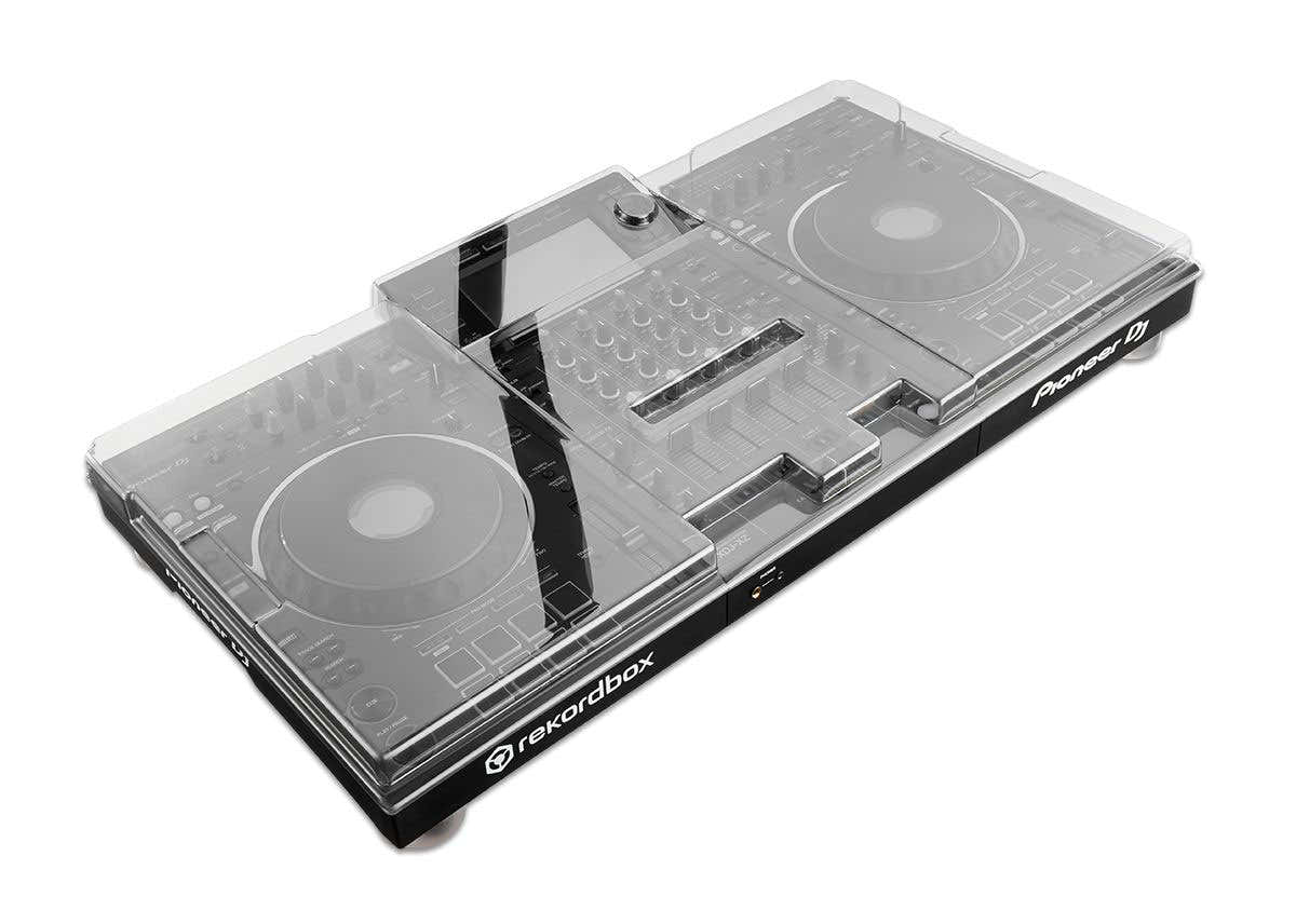Pioneer DJ XDJ-XZ Custodia