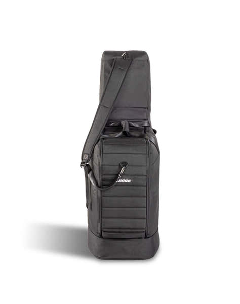 Bose L1 Pro 8 borsa per sistema