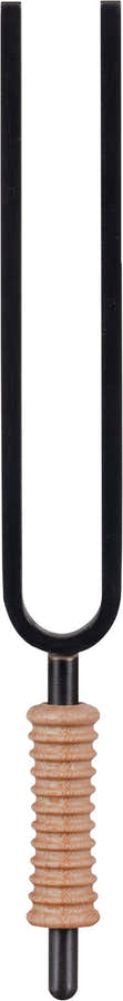 STF-UR - Tuning Fork Uranus - 207,4Hz