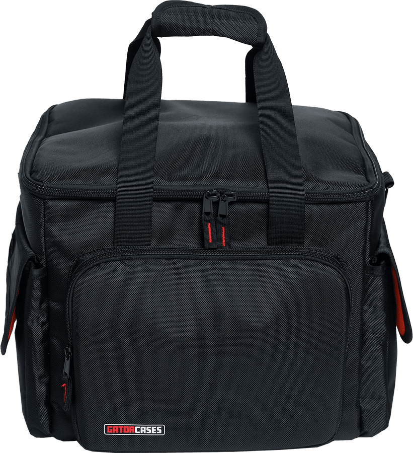 Borsa Porta Cavi Taglia S