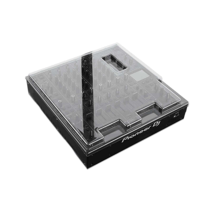 Pioneer DJ DJM-V10 & DJM-V10-LF Custodia