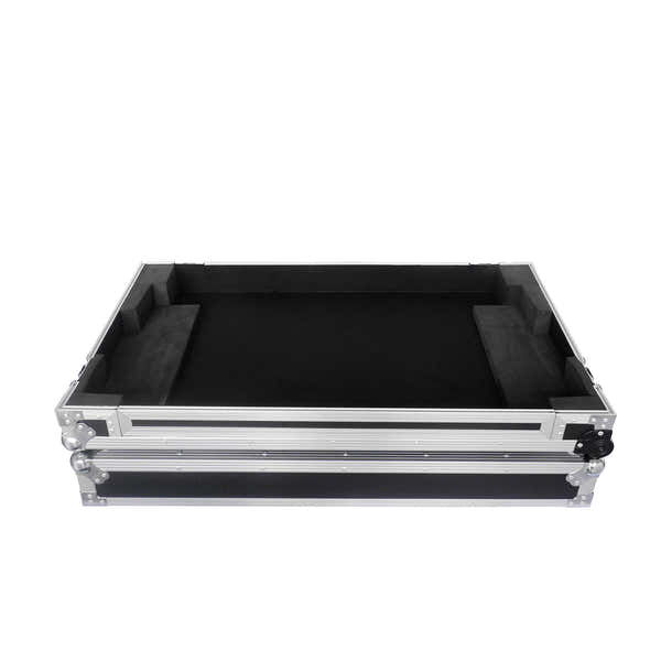 Power Acoustics Flight Cases FLIGHT FOR OPUS QUAD - FINITION PREMIUM
