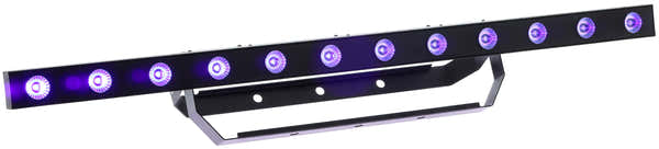 Algam Lighting Barwash 36-UV