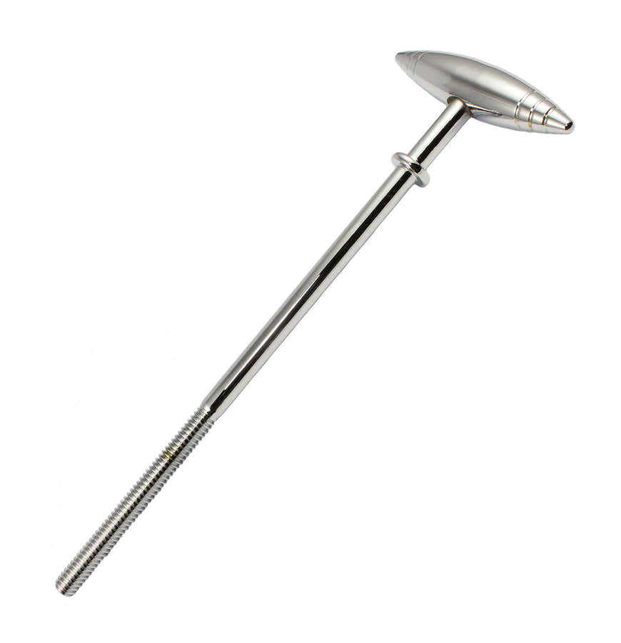 TRT1-115 - VITE TIRANTE 115MM T-STILE GRANCASSA - FILETTATURA 7/32" (X1)