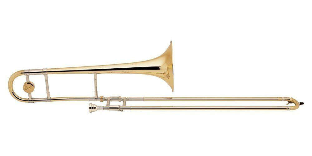 42 Stradivarius - Tenore Semplice Verniciato