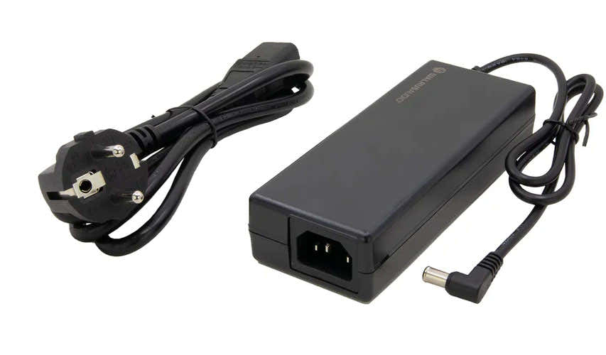 4A Power Brick