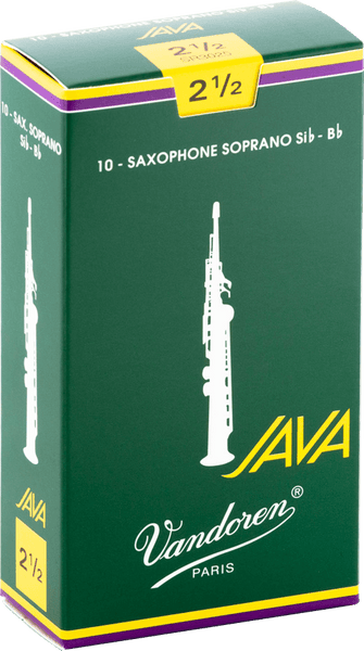 JAVA 2.5 - SR3025