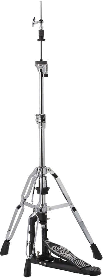 Hardware da concerto per hi-hat Grg4Hh