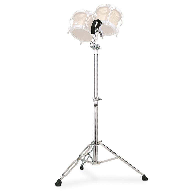 M245 STAND PER BONGOS MATADOR STRAP-LOCK
