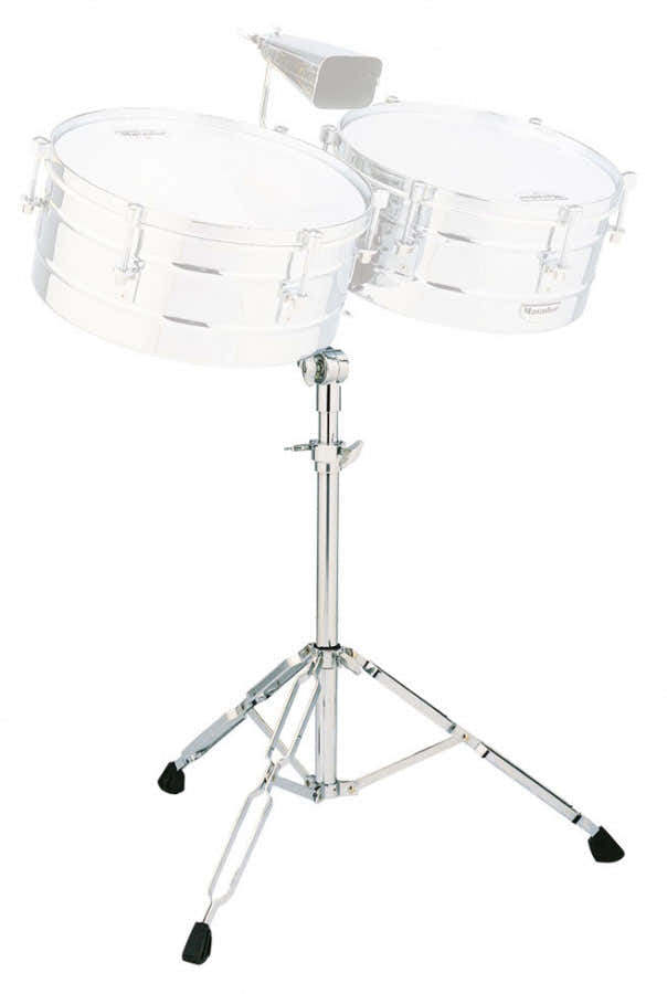 M260 STAND PER TIMBALES LATINA MATADOR