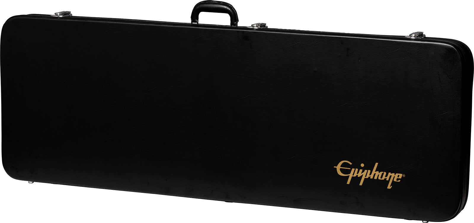 Custodia Explorer Bass Nera