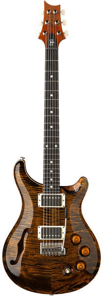 DGT SH Tiger Eye Lune