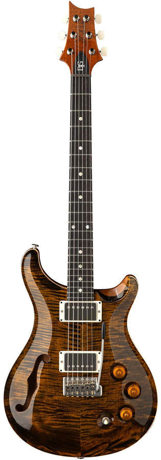 DGT SH Tiger Eye Lune