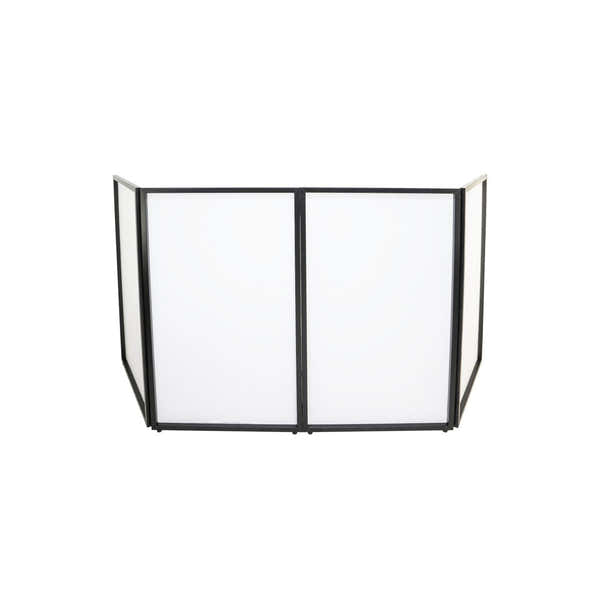 Afx Light FACADE-DJ-stand