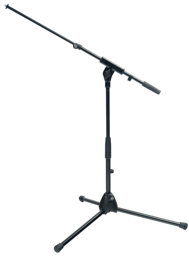 25905 Supporto
