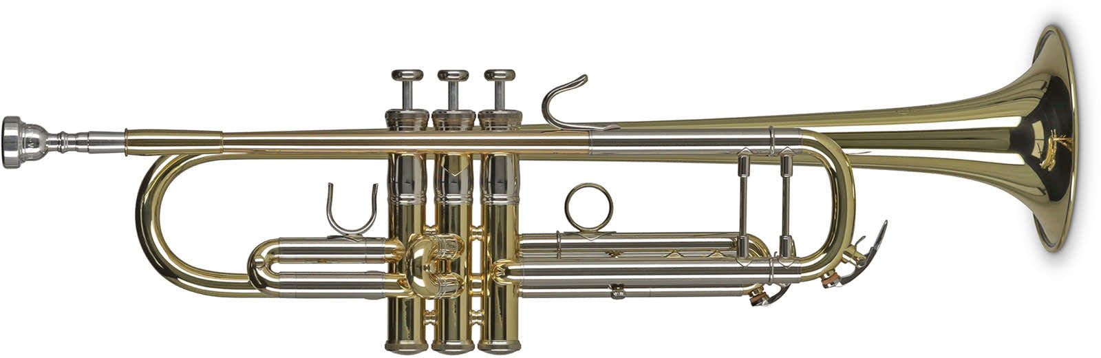 Vision TR372 Sib Laccato