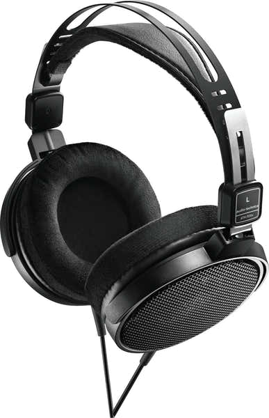 Audio Technica ATH-R30x