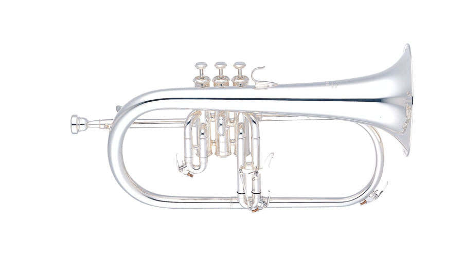 YFH631GS Sib Argentato