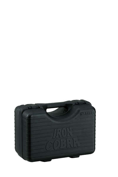PC900S ETUI FOR PEDALE DE GROSSE CAISE IRON COBRA (SINGLE)